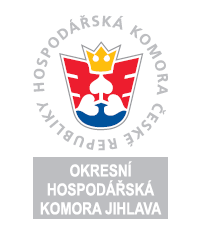 Koncert pro OHK Jihlava